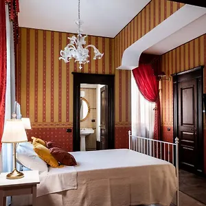https://villa-chiara-cagliari.in-sardinia.net