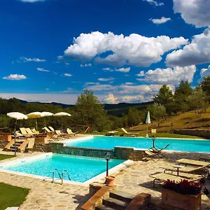 https://hotel-le-pozze-di-lecchi.it-tuscanyhotel.com