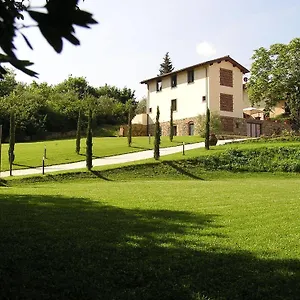 https://il-poggiolo-delle-rose-bedbreakfast.it-tuscanyhotel.com